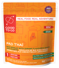 Good to-go Pad Thai - Single pouch
