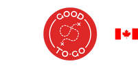 Good To-Go Canada - Home