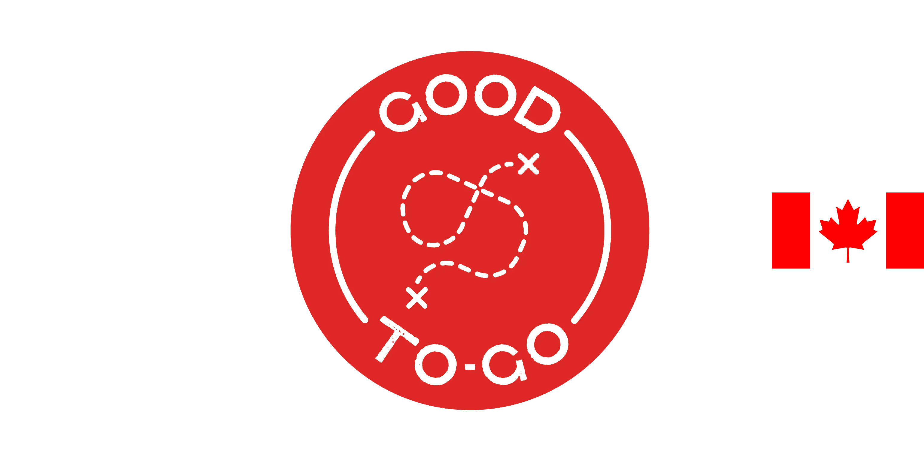 Good To-Go Canada